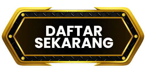 BAJAITOTO Daftar